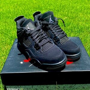 Size 5y boys too small for me